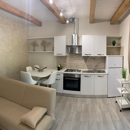 La Casetta Di Anna, Terni Ngoại thất bức ảnh